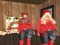MY SIS AND ME TWINNING MY SIS AND ME TWINNING
