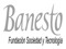 Isla del emprendedor BANESTO
