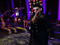  DJ ADAM KING