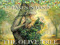 ~ The Olive Tree ~ D/s Sanctuary