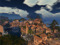 Petite Provence d' Annisss