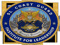 SLCG - Institute for Leadership