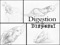 Digestion & Disposal