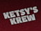 Ketsy's Krew