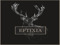 EFTIXIA