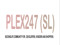 PLEX247 (SL)