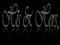 .: His & Hers Creations :.