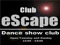 eScape VIP