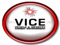 We Bet for VICE combat system