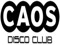 Chaos Disco Club Chaos Disco Club