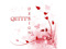 Qettt's Design