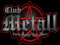 ..:::Club Metall:::.. ..:::Club Metall:::..