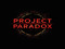 PARADOX the CLUB TEAM
