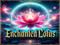 Enchanted Lotus