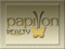 PAPILLON VILLAGE