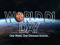 ** WORLD DJ'S ** ** WORLD DJ'S **