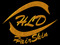 HLD Rent
