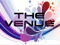 X---- THE VENUE --- THE CLUB THAT ROCKS!
