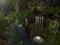 Adagio Gardens Old Town Winterland