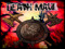 Death Maul Mercenaries Death Maul Mercenaries