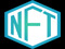 SL NFT Culture