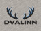 Dvalinn Avatars