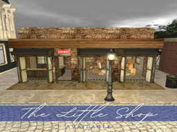 parcel image
