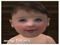 Zooby Baby Advertising Zooby Baby Advertising