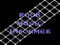 Rock Music Informer