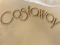 4. The Castaway Lounge