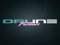 Drune Forever!