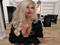 My Daughter  Emmelyne