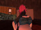 me~ and how my rp works! 400pnds and growing