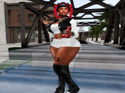 Zakilee Onasi
