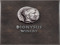 [G&S] Dionysus Winery Advertising
