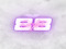 Eight88 Event Shoppers and Updates Eight88 Event Shoppers and Updates