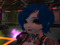 02: Escorting/DJ'ing/MODELLING 02: Escorting/DJ'ing/MODELLING