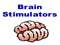 Brain Stimulators Brain Stimulators