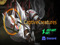 CaptiveCreatures