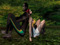 ♥My best Friend ever♥ ♥My best Friend ever♥
