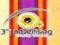 Best Advertising Group +++ Best Advertising Group +++