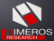 Himeros Research Labs