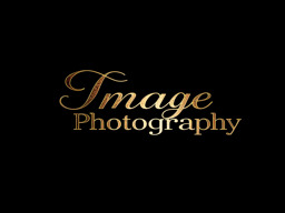 parcel image