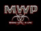 Metal Whore Project VIP Metal Whore Project VIP