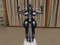 3. BIODOLL
