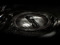 Enigma's Chamber Enigma's Chamber
