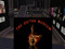 The Guitar Museum