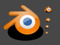 Blender