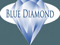 Blue Diamonds V.I.P