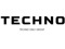 TECHNO!